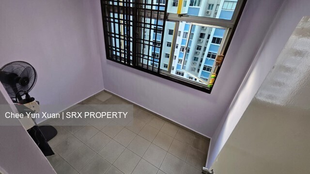 Blk 98 Whampoa View (Toa Payoh), HDB 3 Rooms #488916481